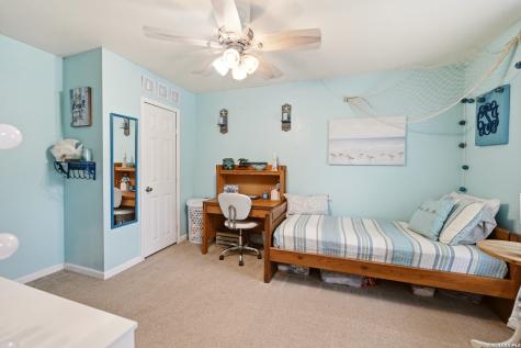 18622 County Road 5740 Castroville TX 78009