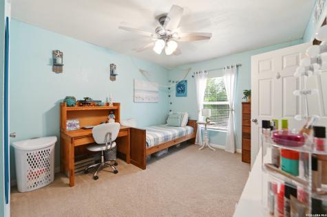 18622 County Road 5740 Castroville TX 78009