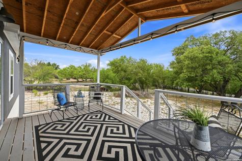 18622 County Road 5740 Castroville TX 78009