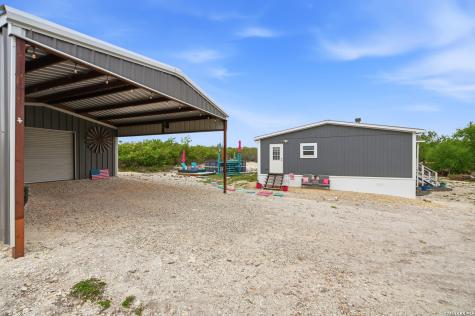 18622 County Road 5740 Castroville TX 78009