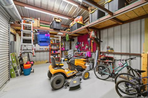 18622 County Road 5740 Castroville TX 78009