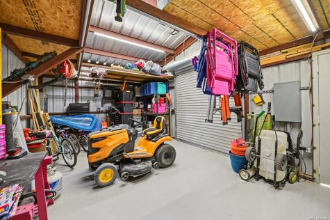 18622 County Road 5740 Castroville TX 78009