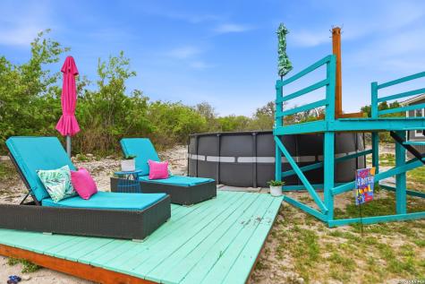 18622 County Road 5740 Castroville TX 78009