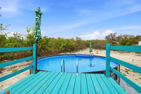 18622 County Road 5740 Castroville TX 78009