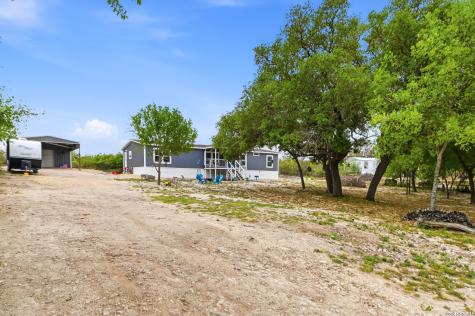 18622 County Road 5740 Castroville TX 78009