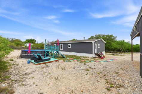 18622 County Road 5740 Castroville TX 78009