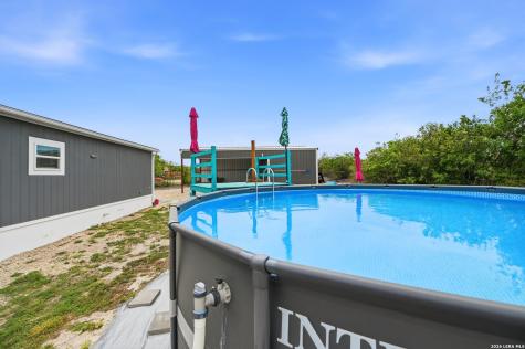 18622 County Road 5740 Castroville TX 78009
