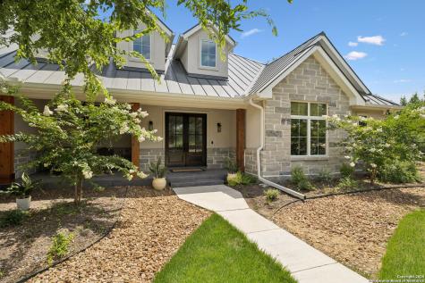 929 Coolabah New Braunfels TX 78132