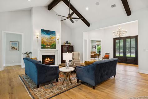 929 Coolabah New Braunfels TX 78132