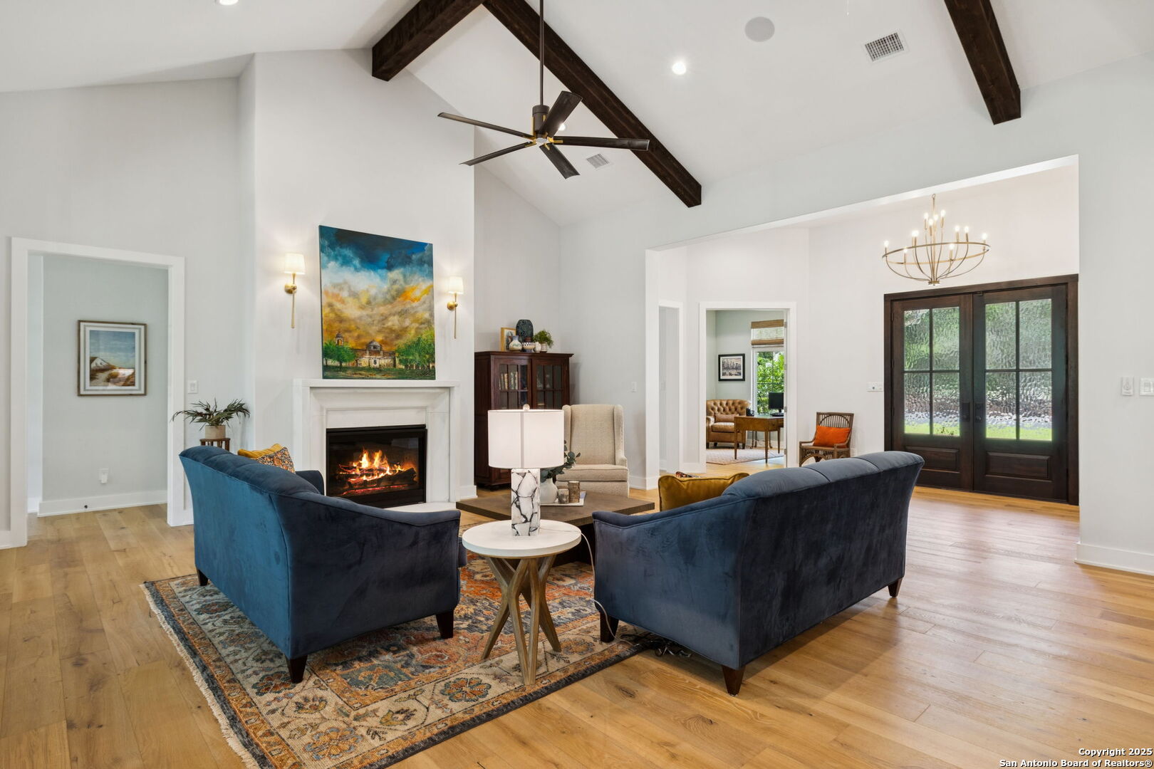 929 Coolabah New Braunfels TX 78132