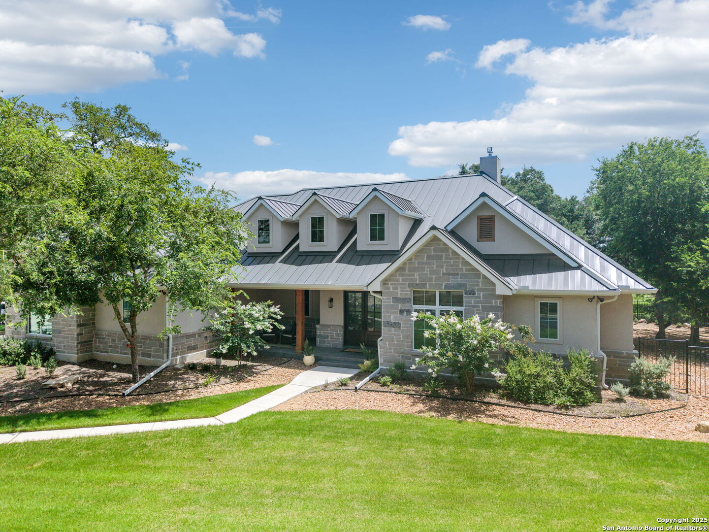 929 Coolabah New Braunfels TX 78132