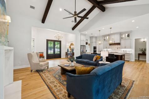 929 Coolabah New Braunfels TX 78132