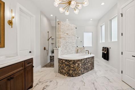 929 Coolabah New Braunfels TX 78132