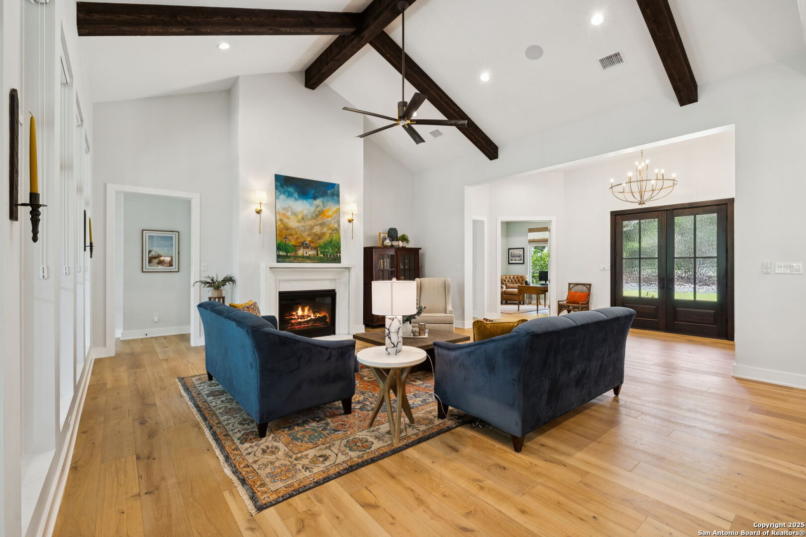 929 Coolabah New Braunfels TX 78132