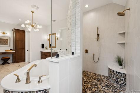 929 Coolabah New Braunfels TX 78132