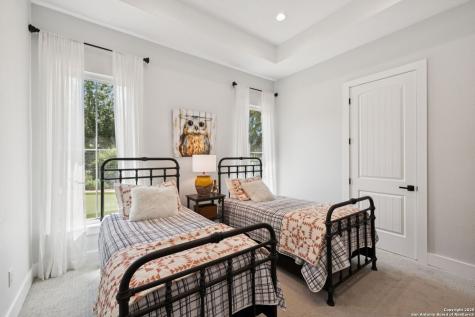 929 Coolabah New Braunfels TX 78132