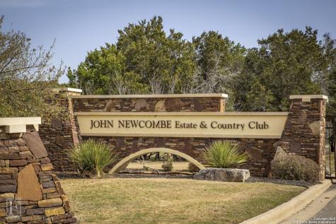 929 Coolabah New Braunfels TX 78132