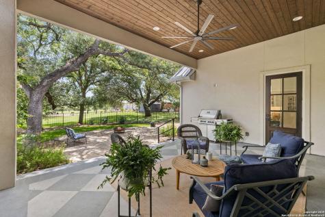 929 Coolabah New Braunfels TX 78132