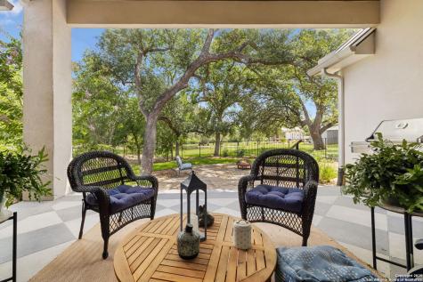 929 Coolabah New Braunfels TX 78132