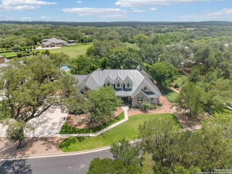 929 Coolabah New Braunfels TX 78132