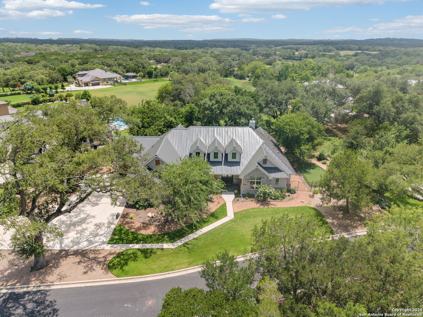 929 Coolabah New Braunfels TX 78132