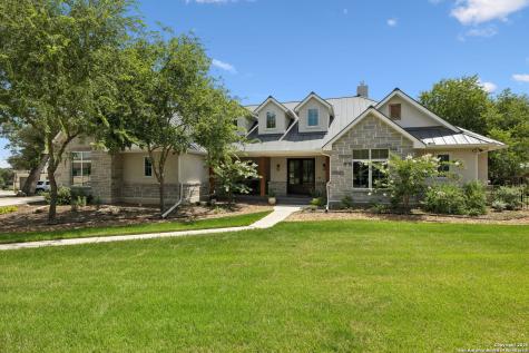 929 Coolabah New Braunfels TX 78132