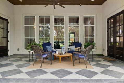 929 Coolabah New Braunfels TX 78132