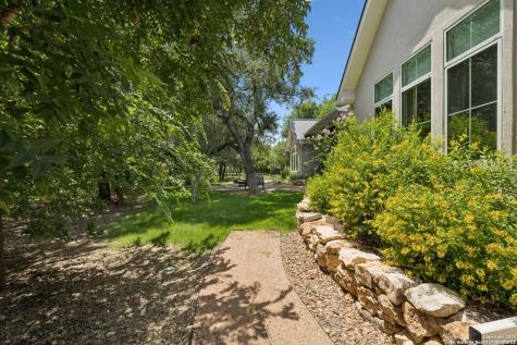 929 Coolabah New Braunfels TX 78132