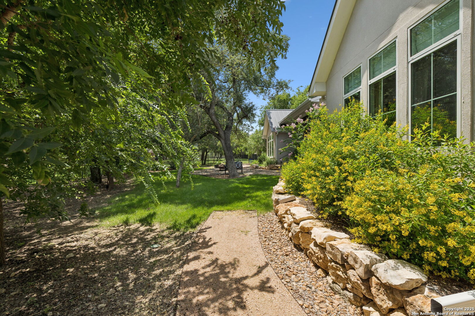 929 Coolabah New Braunfels TX 78132