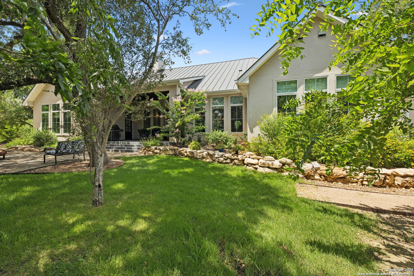 929 Coolabah New Braunfels TX 78132