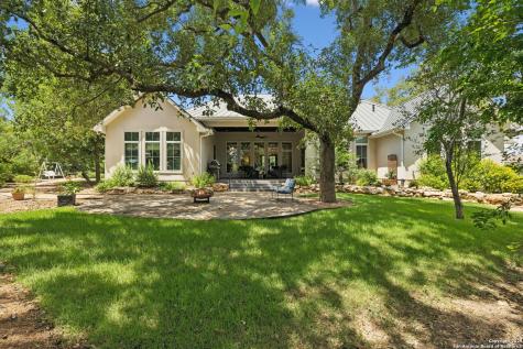 929 Coolabah New Braunfels TX 78132