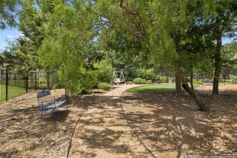 929 Coolabah New Braunfels TX 78132