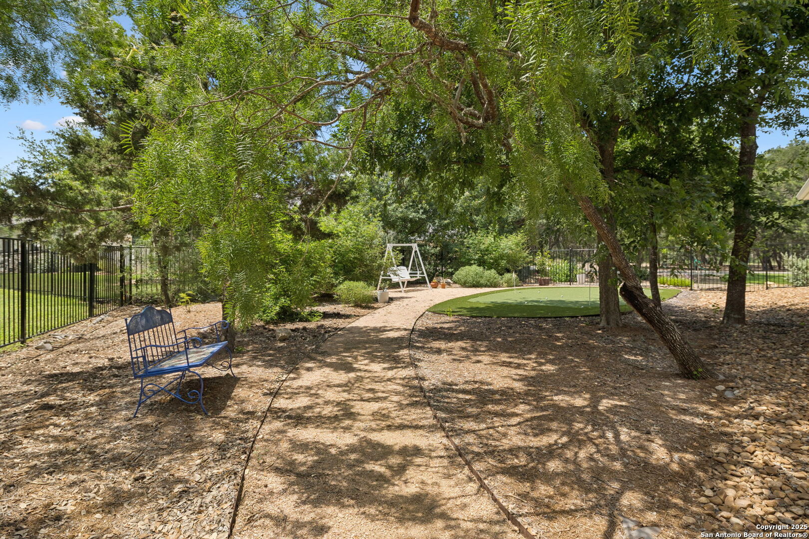 929 Coolabah New Braunfels TX 78132