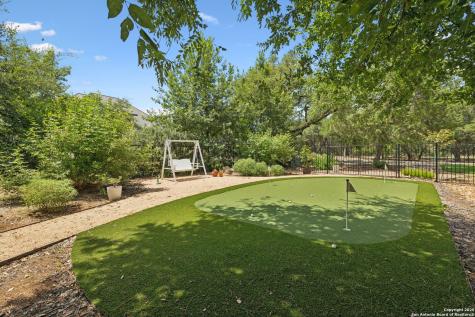929 Coolabah New Braunfels TX 78132