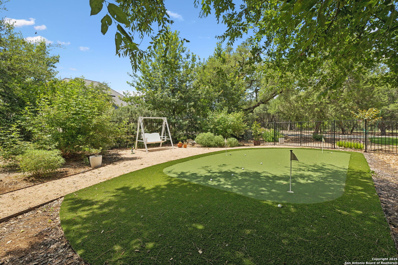 929 Coolabah New Braunfels TX 78132