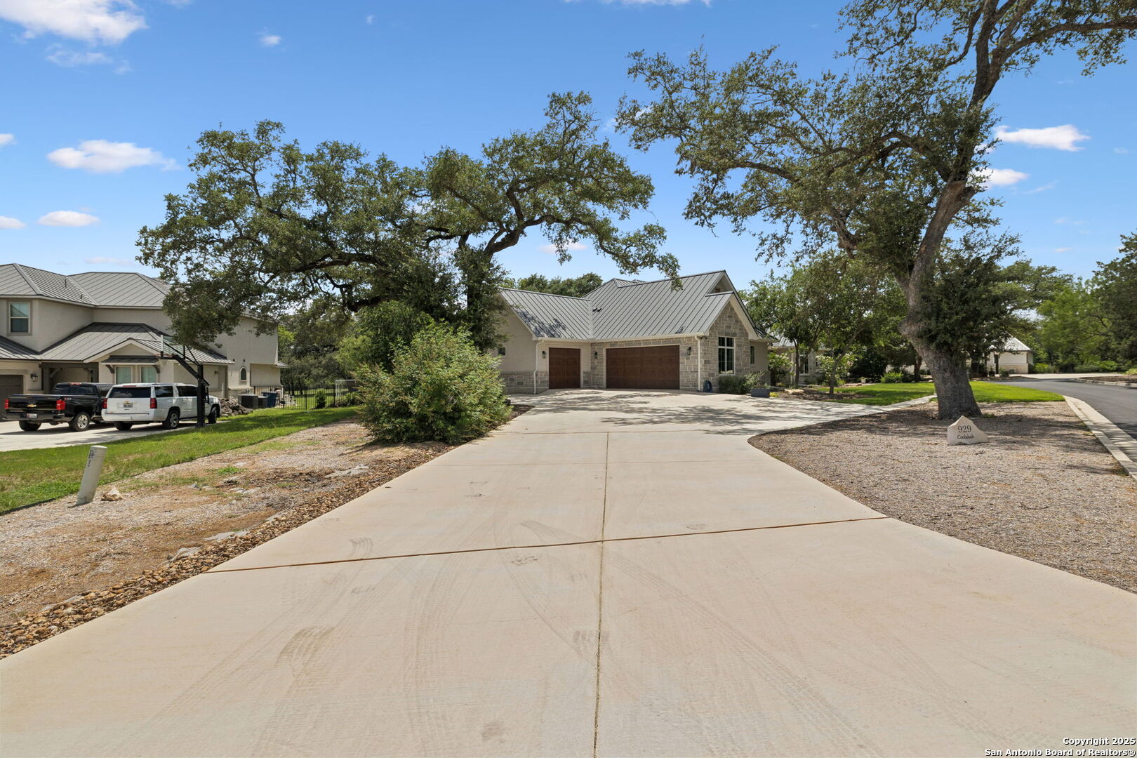929 Coolabah New Braunfels TX 78132