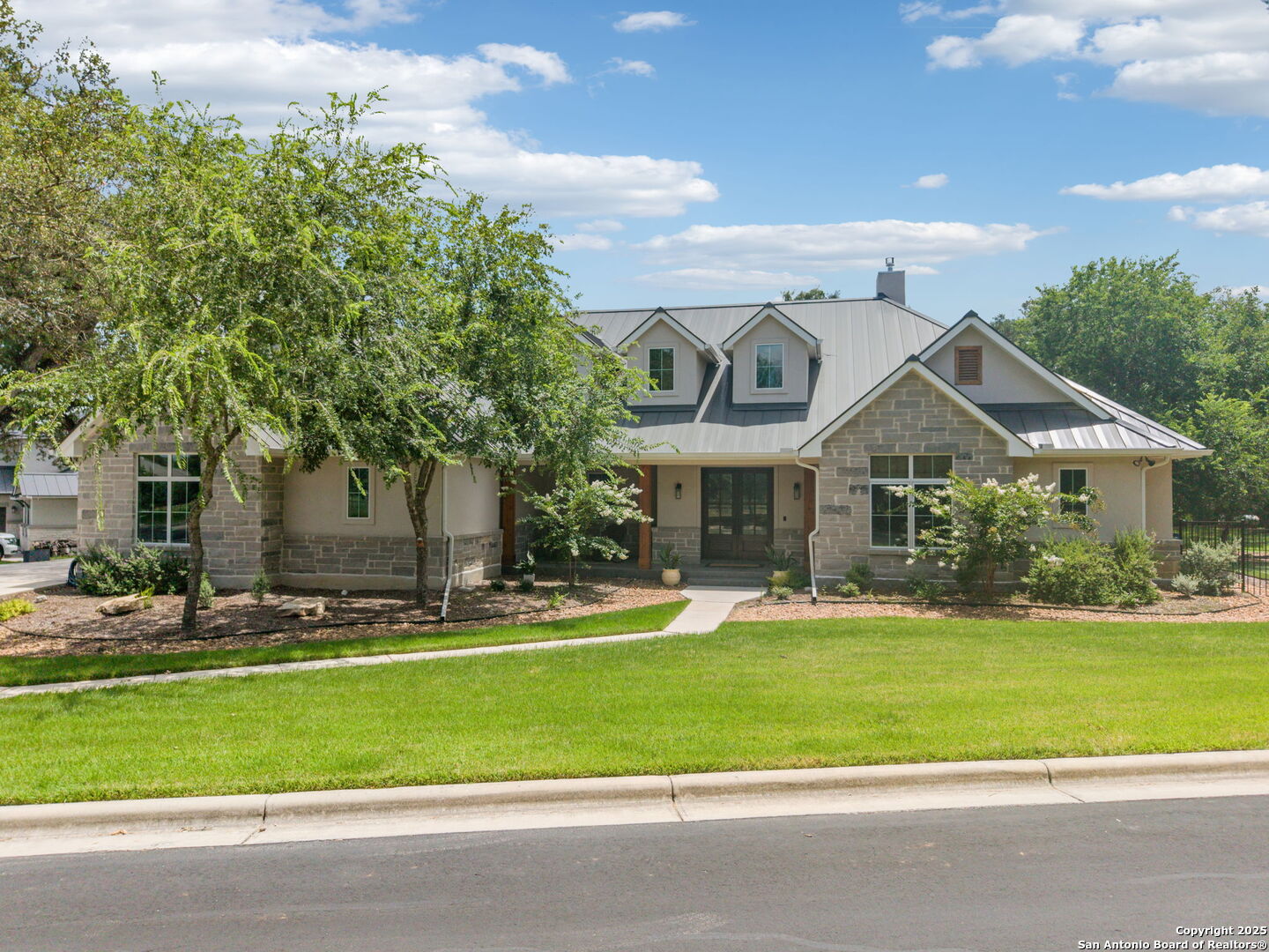 929 Coolabah New Braunfels TX 78132