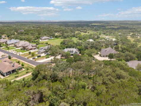 929 Coolabah New Braunfels TX 78132