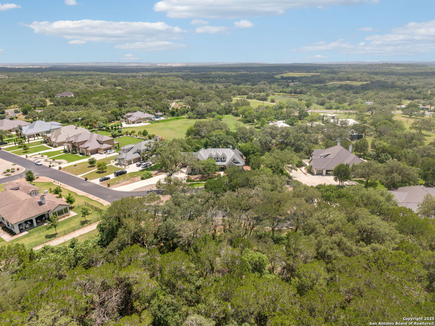 929 Coolabah New Braunfels TX 78132