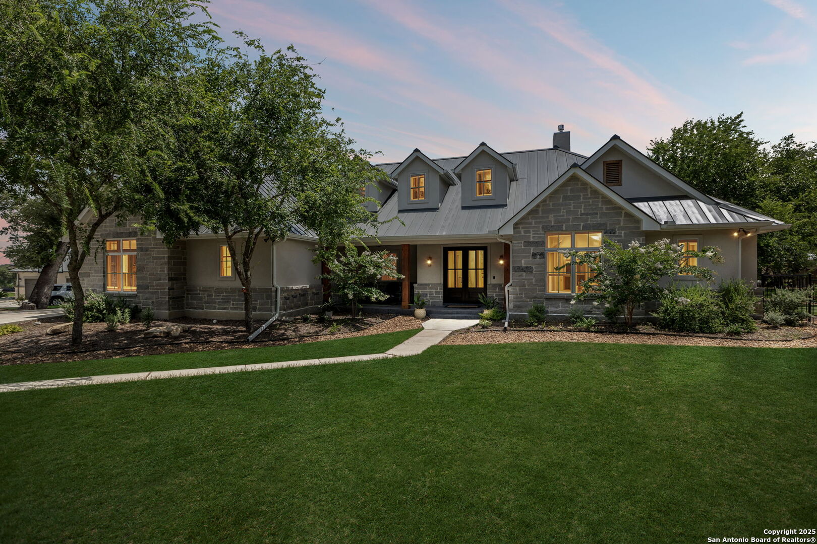 929 Coolabah New Braunfels TX 78132