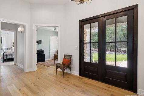 929 Coolabah New Braunfels TX 78132
