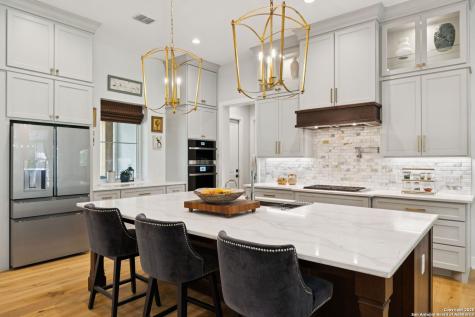 929 Coolabah New Braunfels TX 78132