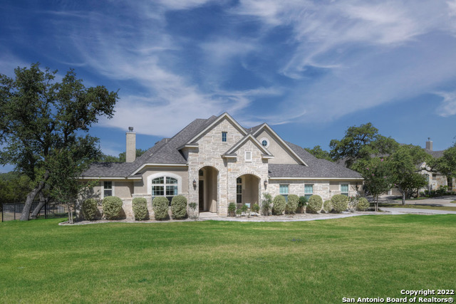 5687 Copper Valley New Braunfels TX 78132