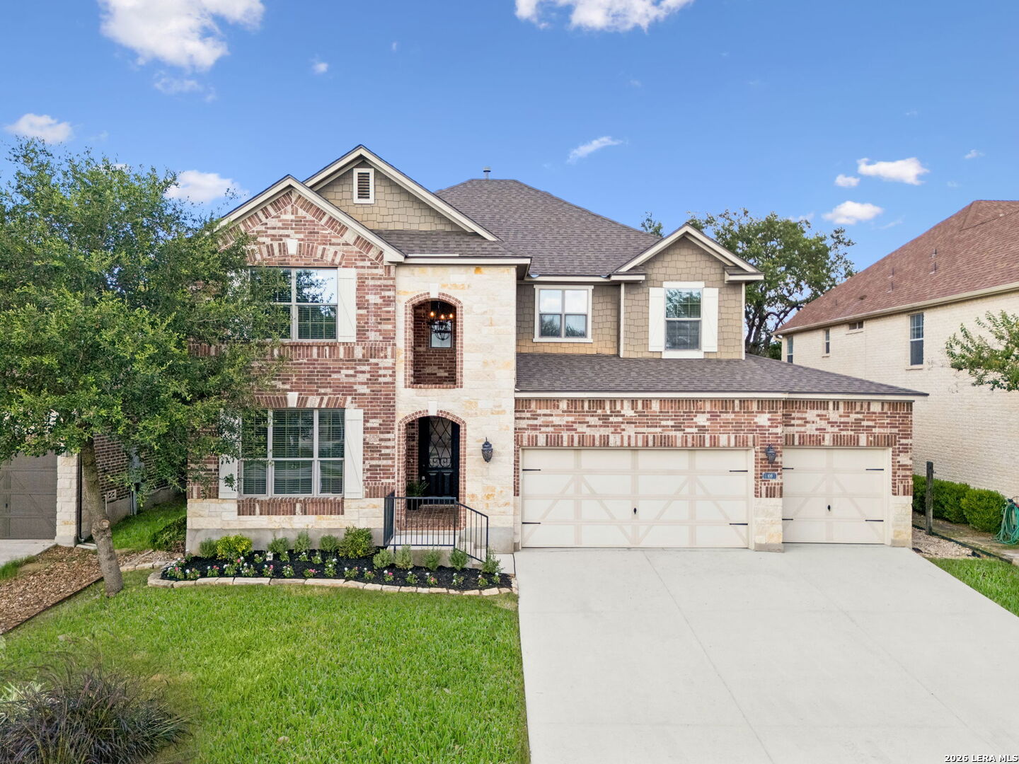 109 Rattlesnake Bluff Boerne TX 78006