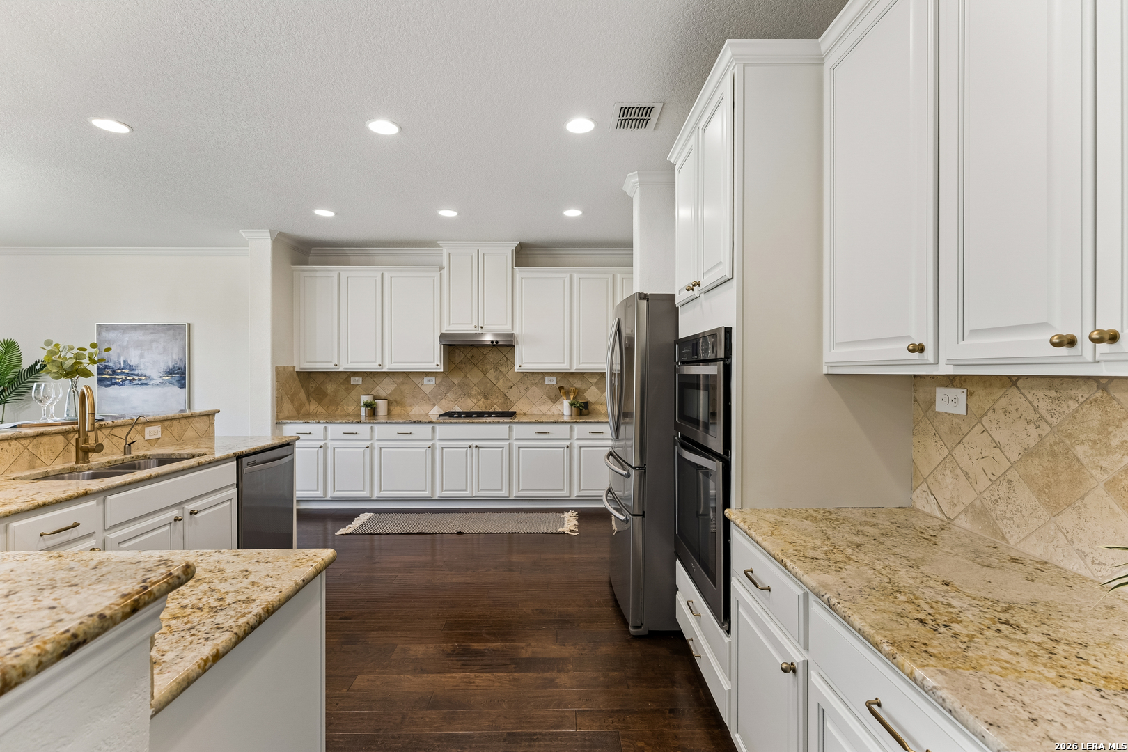 109 Rattlesnake Bluff Boerne TX 78006