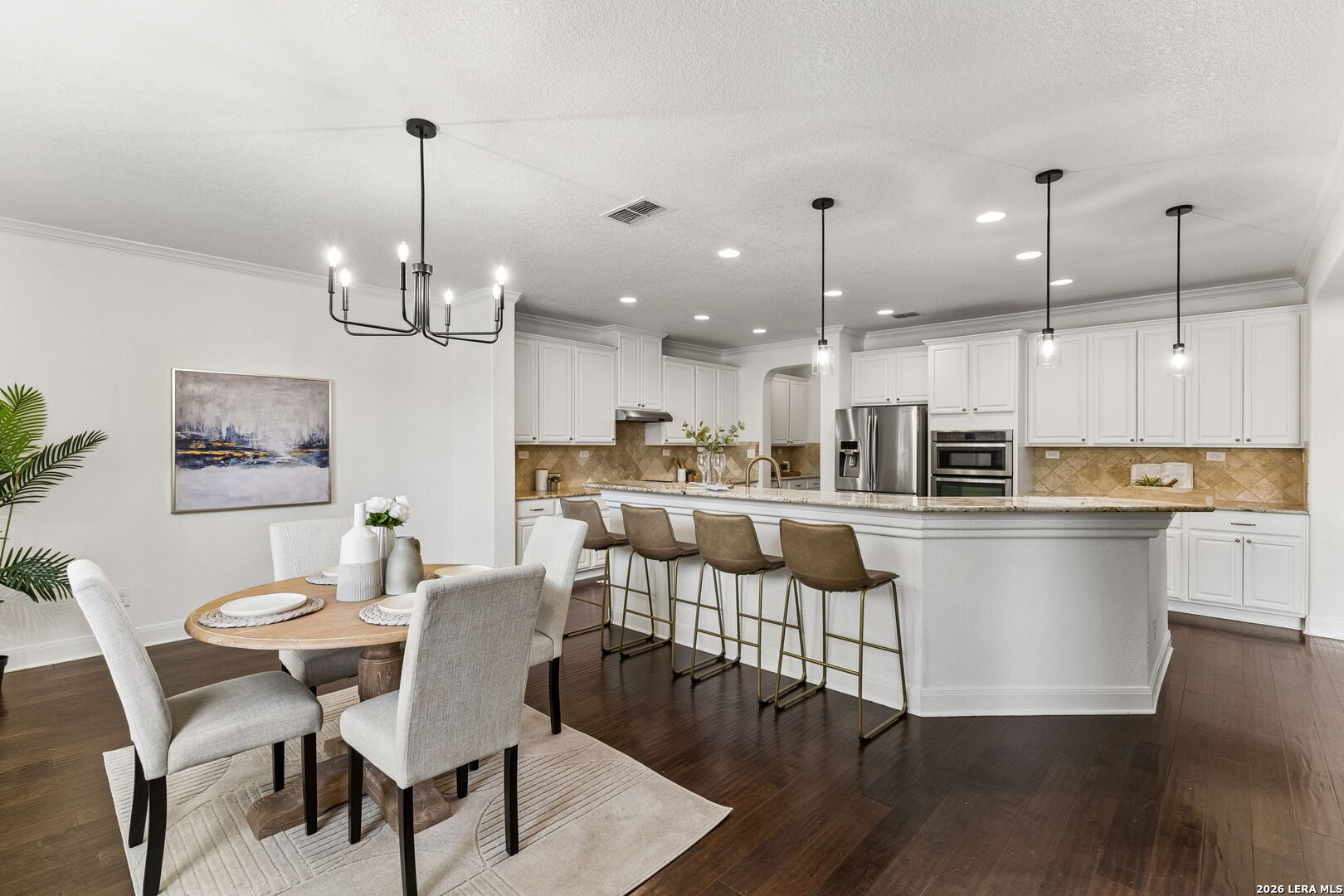109 Rattlesnake Bluff Boerne TX 78006