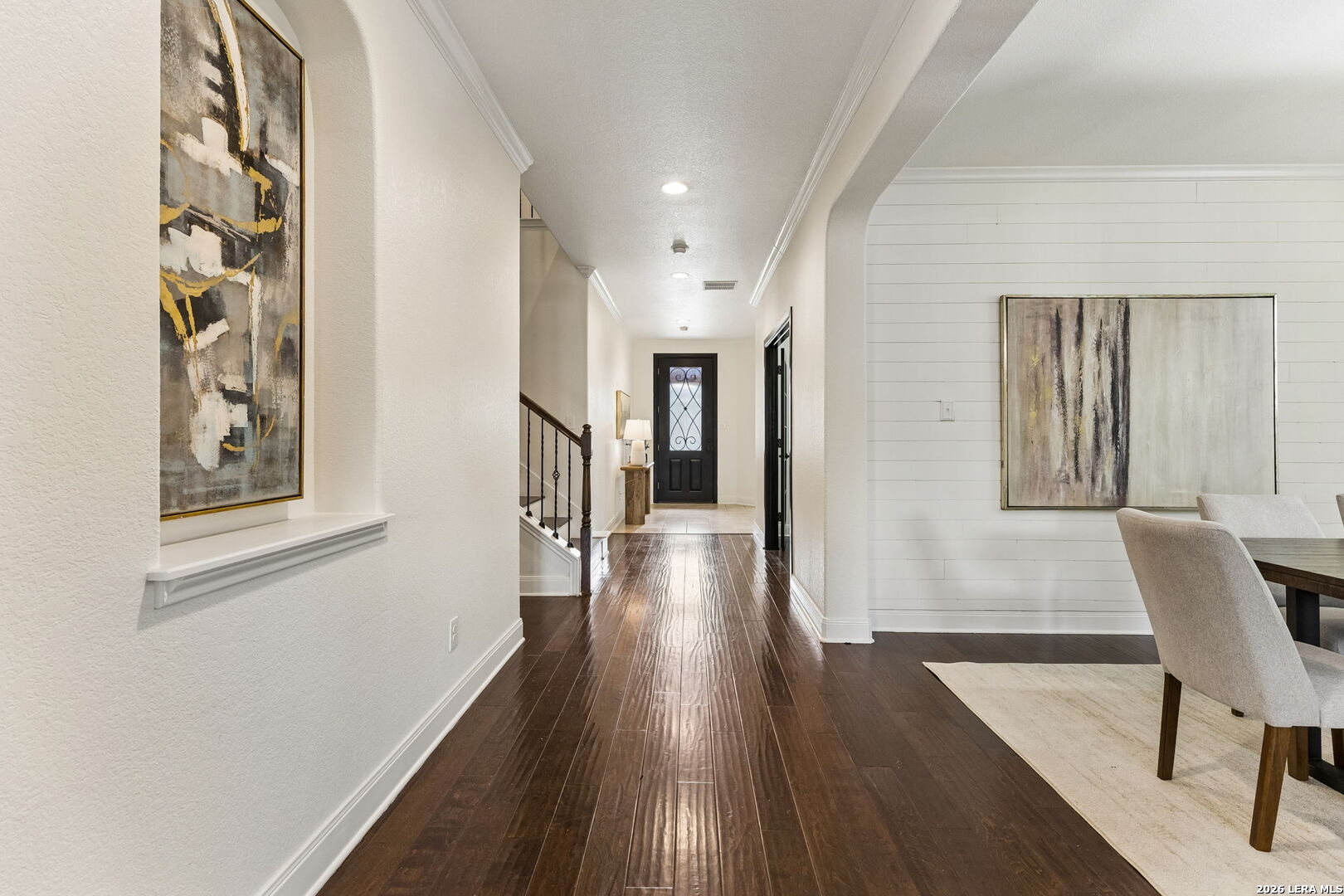 109 Rattlesnake Bluff Boerne TX 78006