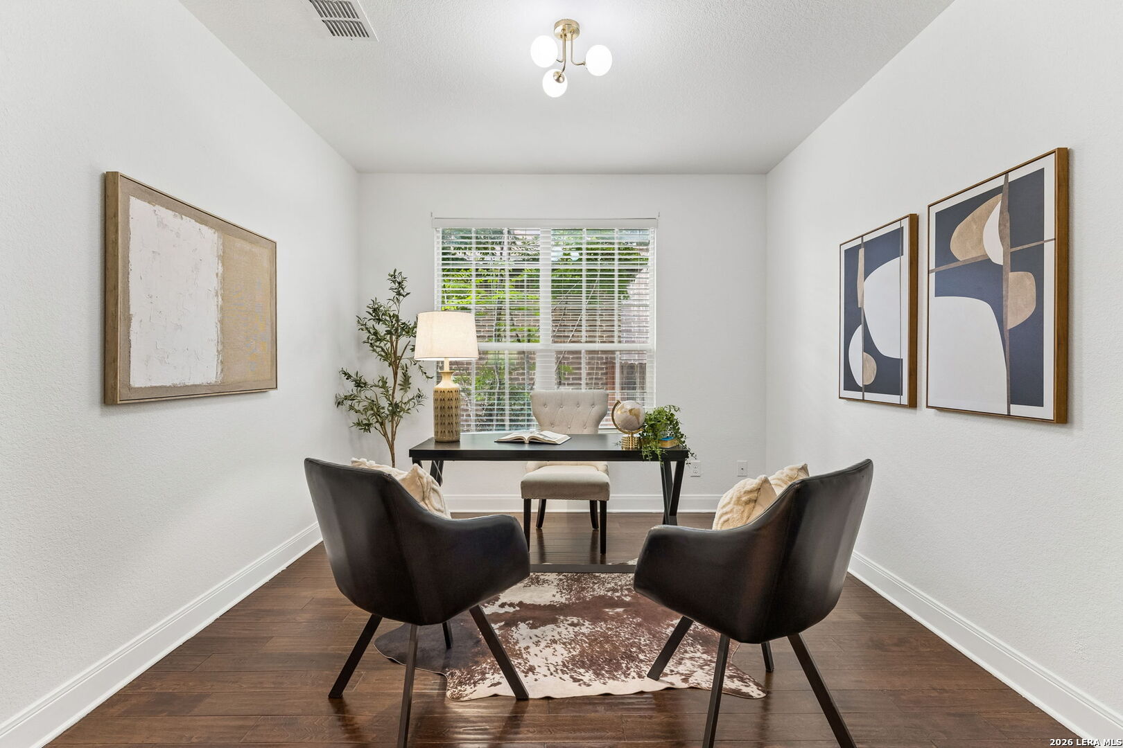 109 Rattlesnake Bluff Boerne TX 78006