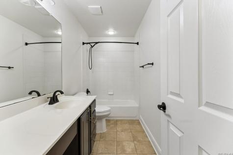 109 Rattlesnake Bluff Boerne TX 78006