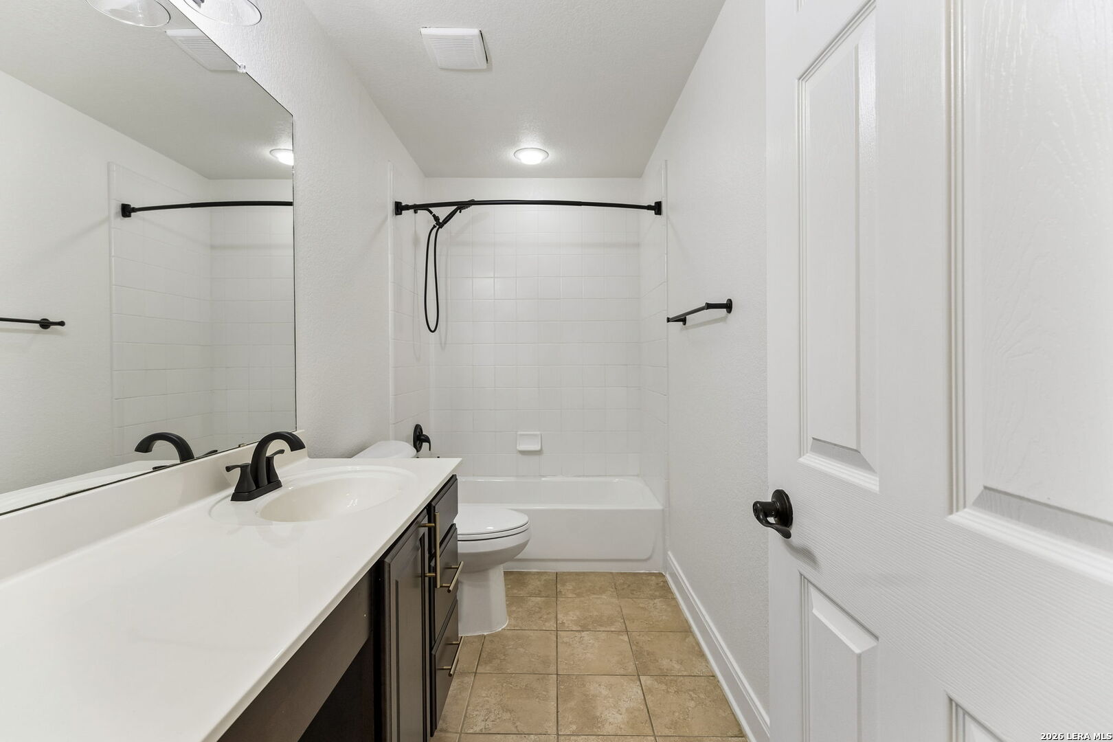 109 Rattlesnake Bluff Boerne TX 78006